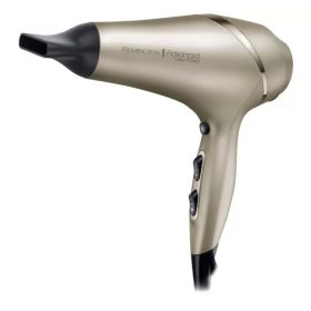 REMINGTON AC8605 hajszárító