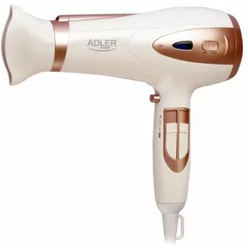 ADLER AD2248 hajszárító