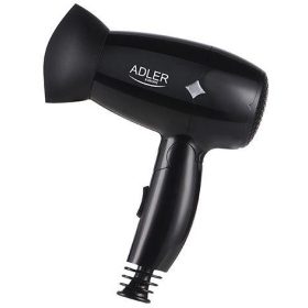 ADLER AD2251 hajszárító