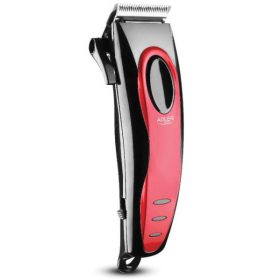 ADLER AD2825 hajnyíró