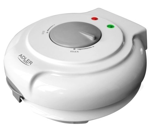 ADLER AD3038 ostyasütő