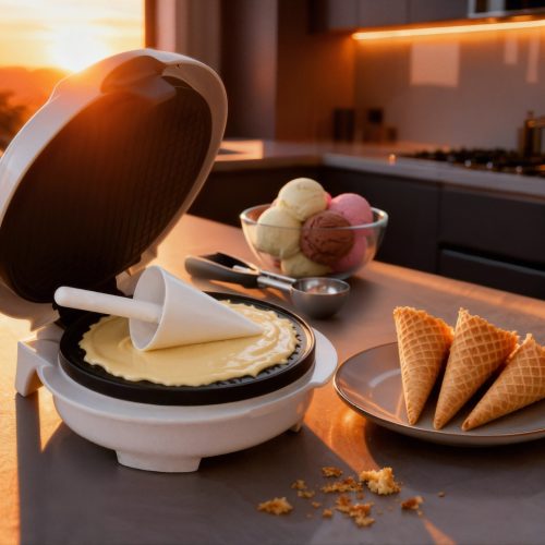 ADLER AD3038 ostyasütő