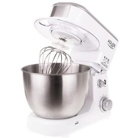 ADLER AD4216 konyhai robotgép 1000 W