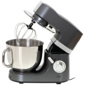 ADLER AD4221 konyhai robotgép 7l