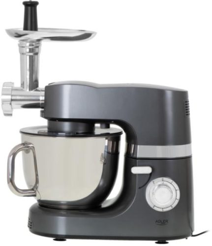 ADLER AD4221 konyhai robotgép 7l