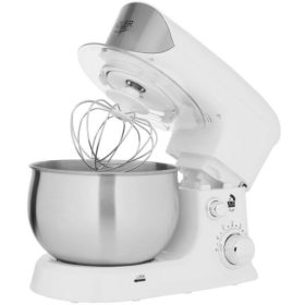 ADLER AD4226W konyhai robotgép 1200W