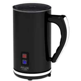 ADLER AD4478 tejhabosító