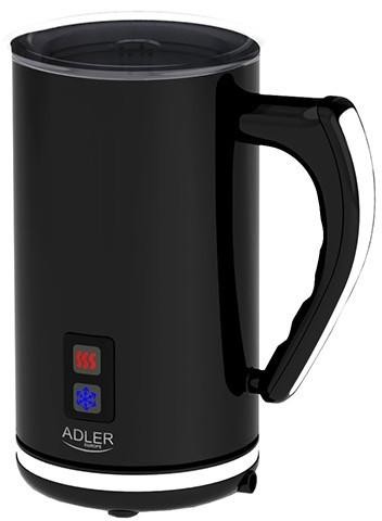ADLER AD4478 tejhabosító