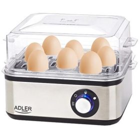 ADLER AD4486 tojásfőző