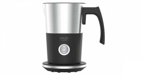 ADLER AD4497 tejhabosító