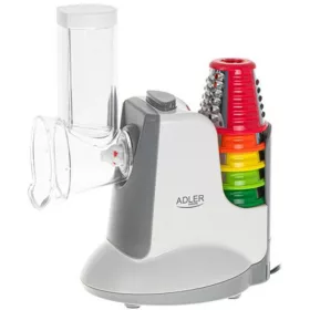 ADLER AD4815 zöldség szeletelő