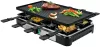 ADLER AD6616 raclette grill