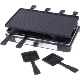 ADLER AD6616 raclette grill