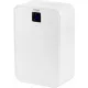 Adler Europe AD 7860 thermo-elektromos párátlanító, 1000 ml víztartály, csendes működés