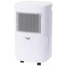 ADLER AD7917 páramentesítő