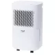 Adler Europe AD 7917 kompresszoros páramentesítő 10L/24h