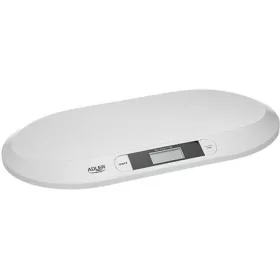 ADLER AD8139 babamérleg