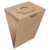 Aspico AKA1501 porzsák