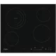 WHIRLPOOL AKT 8900 B üvegkerámialap