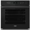 WHIRLPOOL AKZ9S 8260 FB beépíthető sütő