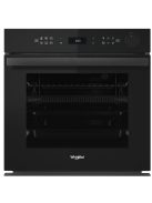 WHIRLPOOL AKZ9S 8260 FB beépíthető sütő