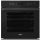 WHIRLPOOL AKZ9S 8260 FB beépíthető sütő