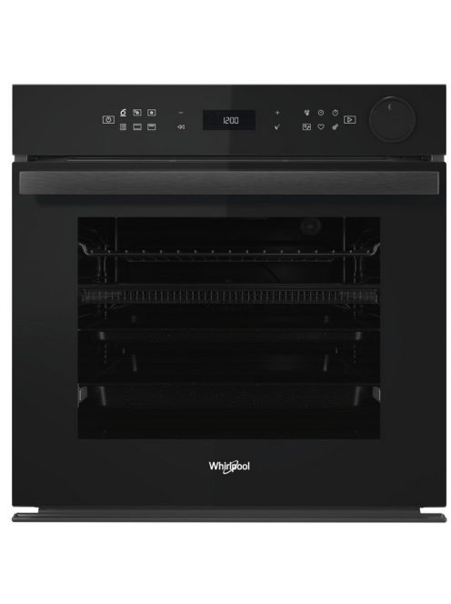 WHIRLPOOL AKZ9S 8260 FB beépíthető sütő