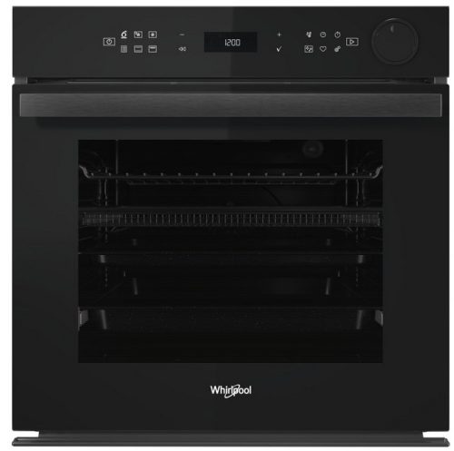 WHIRLPOOL AKZ9S 8260 FB beépíthető sütő
