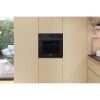 WHIRLPOOL AKZ9S 8260 FB beépíthető sütő
