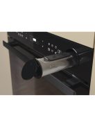 WHIRLPOOL AKZ9S 8260 FB beépíthető sütő