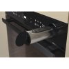 WHIRLPOOL AKZ9S 8260 FB beépíthető sütő