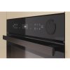 WHIRLPOOL AKZ9S 8260 FB beépíthető sütő