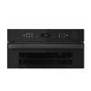 WHIRLPOOL AKZ9S 8260 FB beépíthető sütő