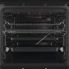 WHIRLPOOL AKZ9S 8260 FB beépíthető sütő