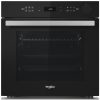 WHIRLPOOL AKZ9S 8270 NB beépíthető sütő 