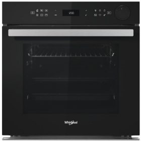 WHIRLPOOL AKZ9S 8270 NB beépíthető sütő 