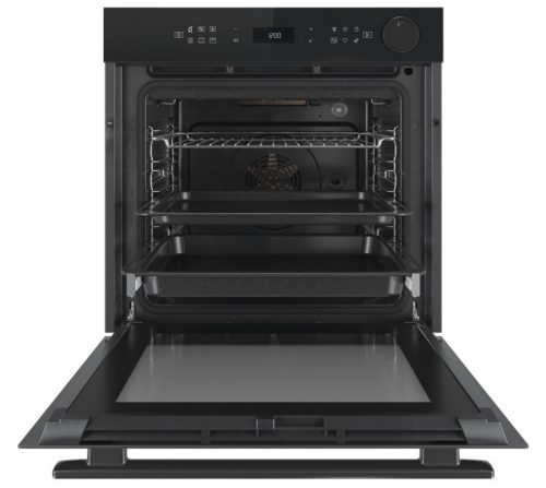 WHIRLPOOL AKZ9S 8270 NB beépíthető sütő 