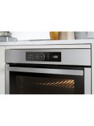 WHIRLPOOL AKZ9 9480 IX beépíthető sütő