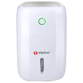 ALPINA 27018 párátlanító