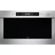 WHIRLPOOL AMW 439/IX beépíthető mikrohullámú sütő