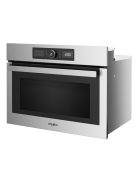 WHIRLPOOL AMW 9605 IX beépíthető sütő