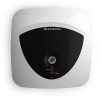 ARISTON AN RS 10U EU bojler
