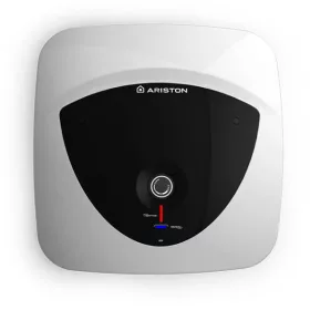 ARISTON AN RS 10U EU bojler