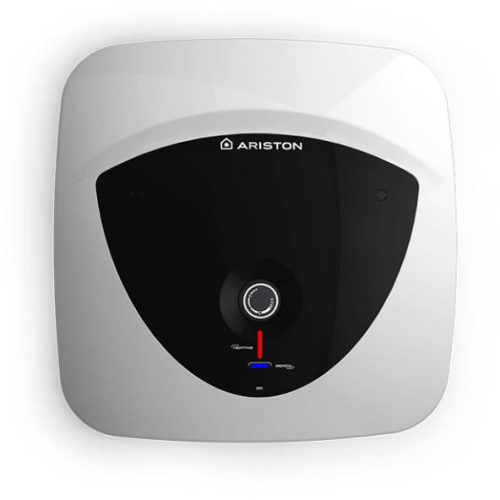 ARISTON AN RS 10U EU bojler