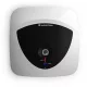ARISTON AN RS 10U EU bojler