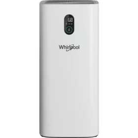 WHIRLPOOL AP330W légtisztító