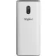 WHIRLPOOL AP330W légtisztító HEPA- és aktívszén-szűréssel
