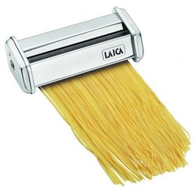   Laica APM0030 Simpla cérnametélt vágófej (PM2000 tésztagéphez)