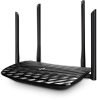 TP-LINK ARCHER C6 router