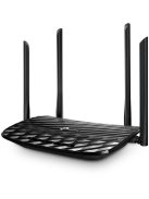 TP-LINK ARCHER C6 router